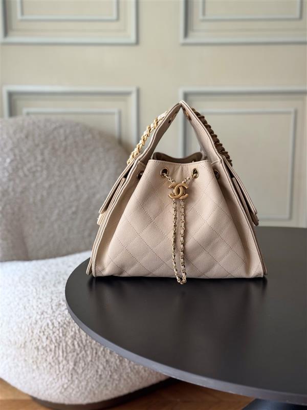 2026131204556791 900